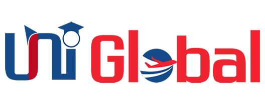 Uni Global