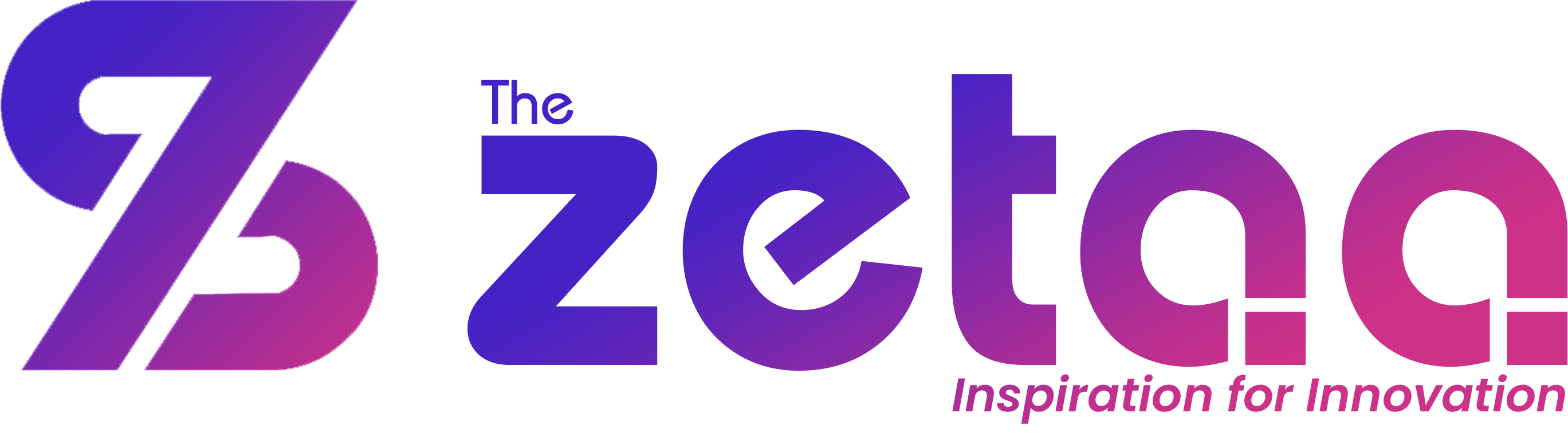 Zetaa