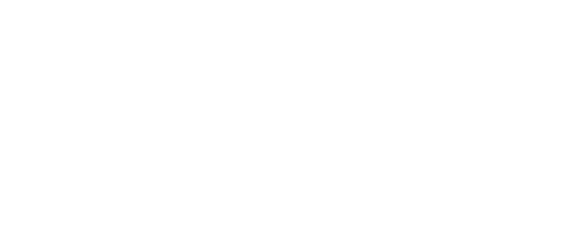 Uni Global